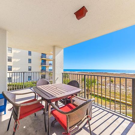 Phoenix 6 Unit 215 Orange Beach Esterno foto