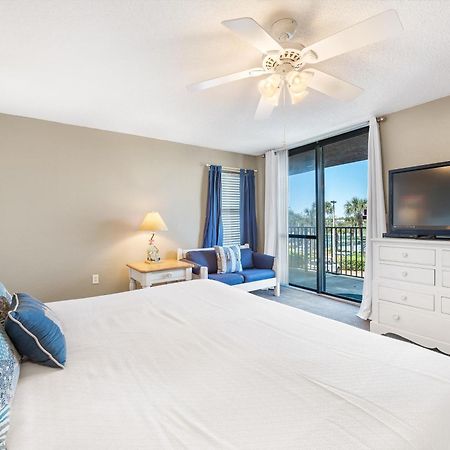 Phoenix 6 Unit 215 Orange Beach Esterno foto