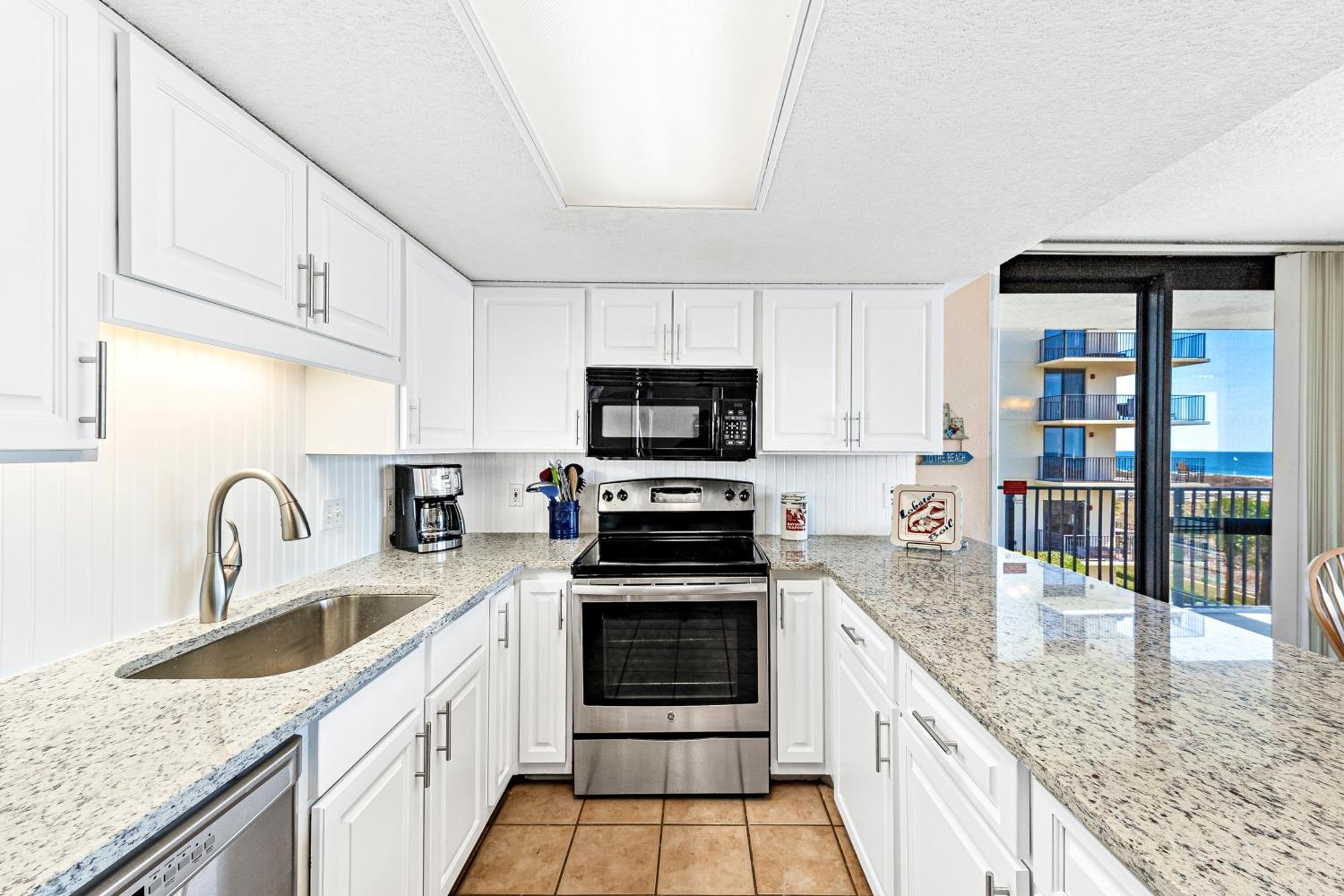 Phoenix 6 Unit 215 Orange Beach Esterno foto