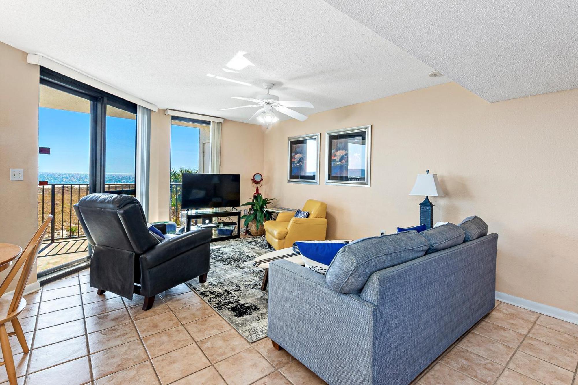 Phoenix 6 Unit 215 Orange Beach Esterno foto