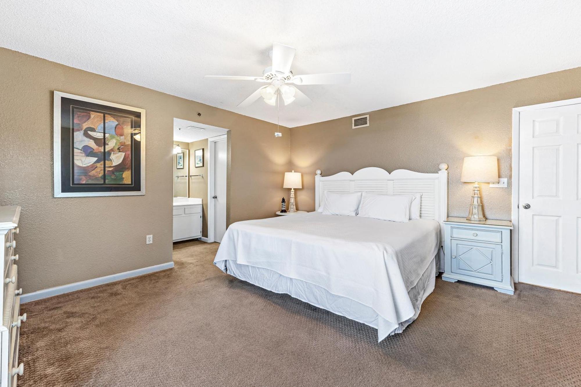 Phoenix 6 Unit 215 Orange Beach Esterno foto