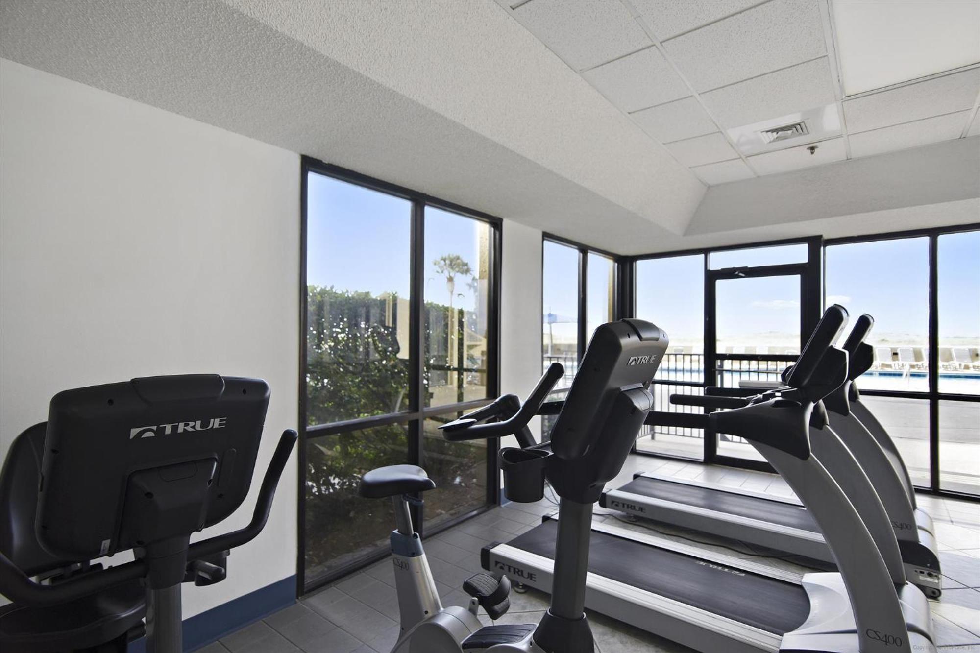 Phoenix 6 Unit 215 Orange Beach Esterno foto