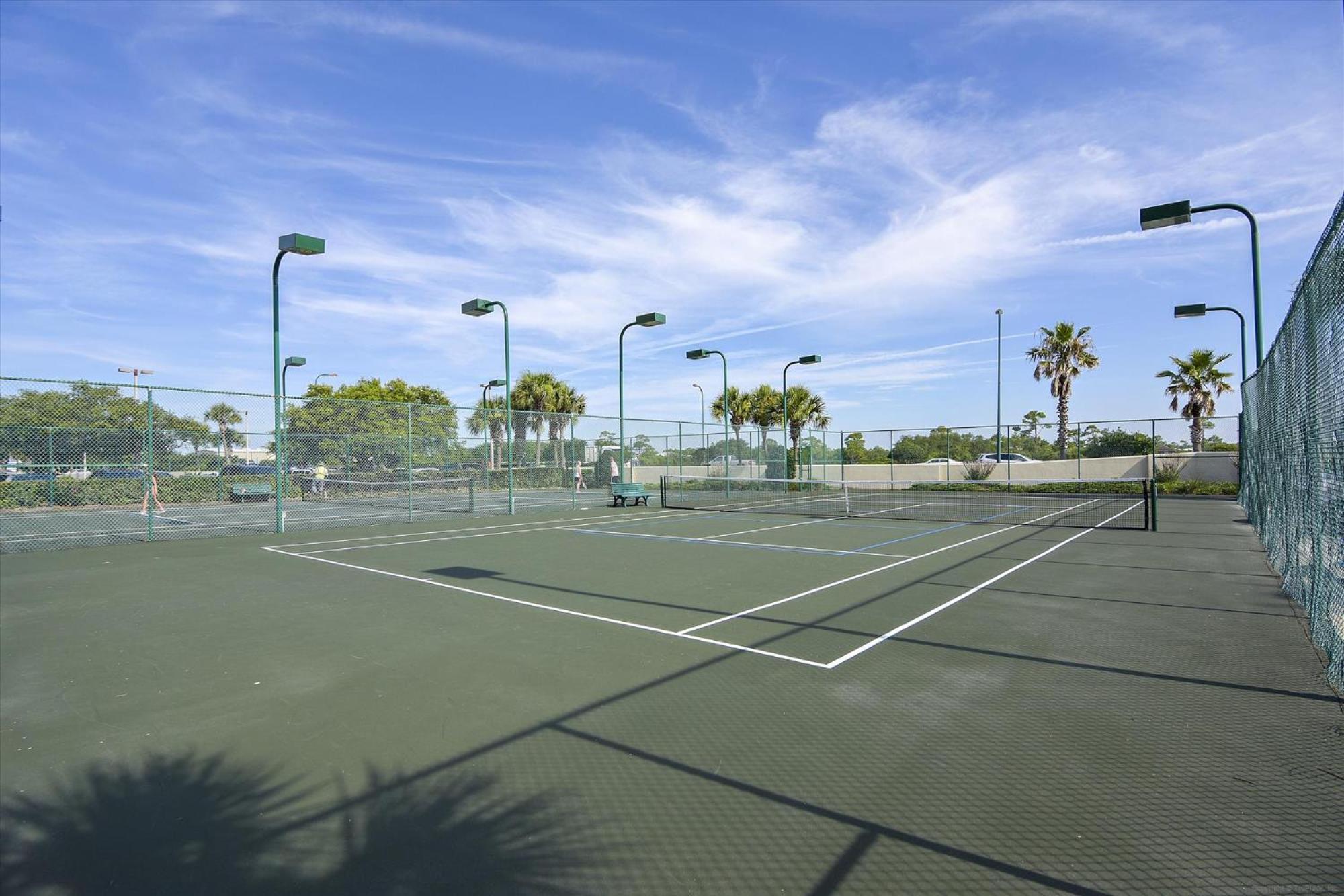 Phoenix 6 Unit 215 Orange Beach Esterno foto