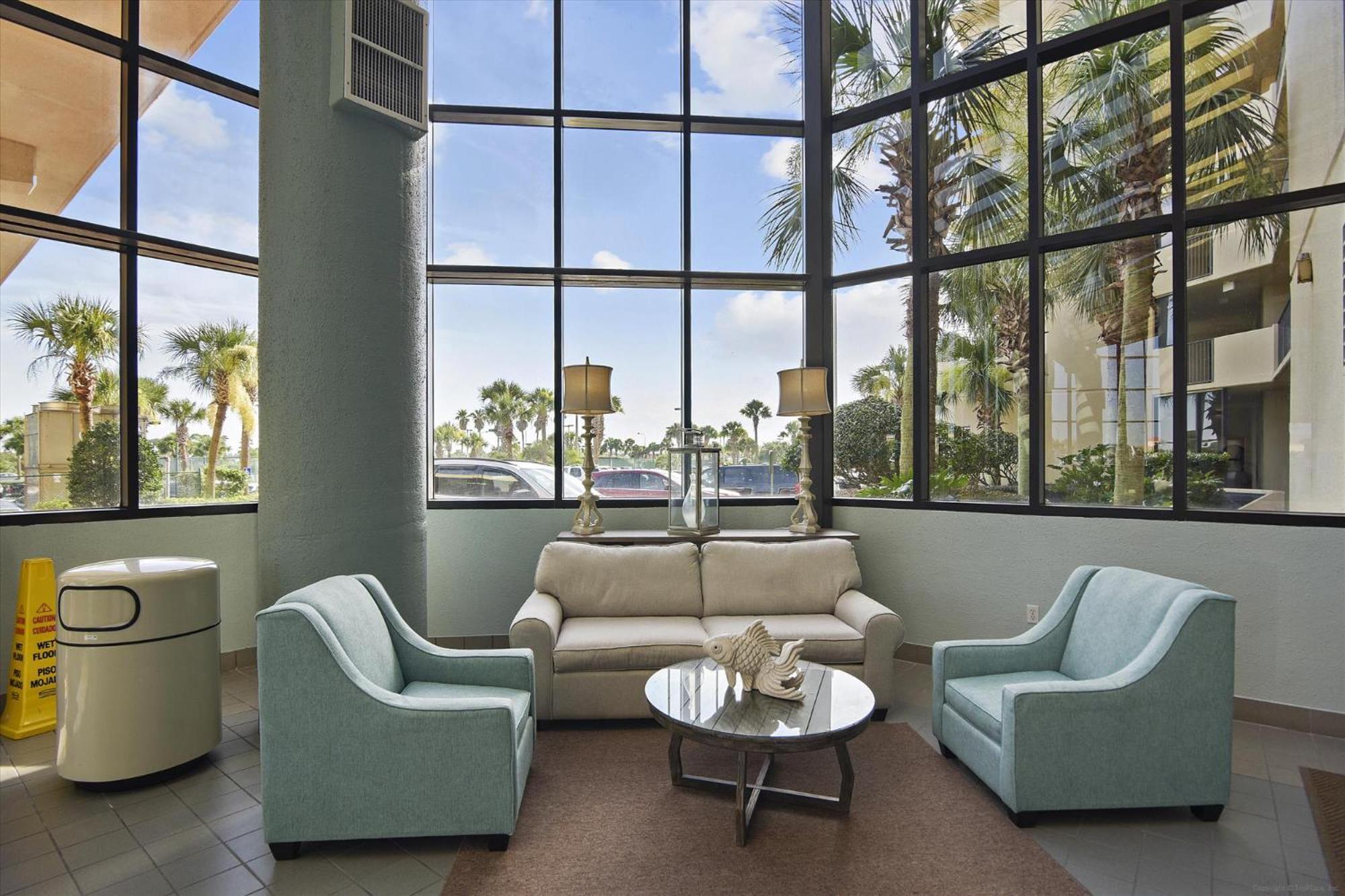 Phoenix 6 Unit 215 Orange Beach Esterno foto