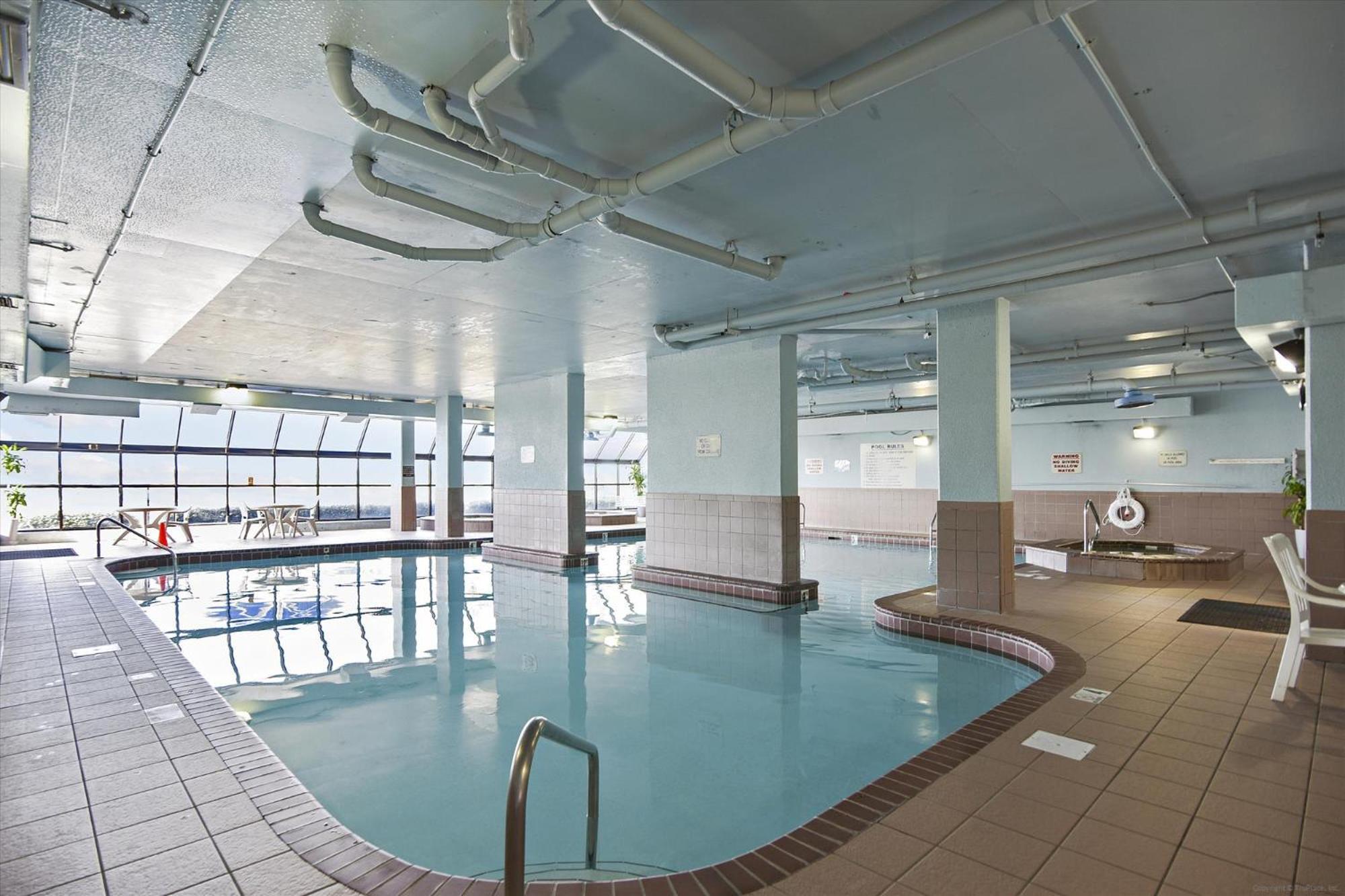 Phoenix 6 Unit 215 Orange Beach Esterno foto