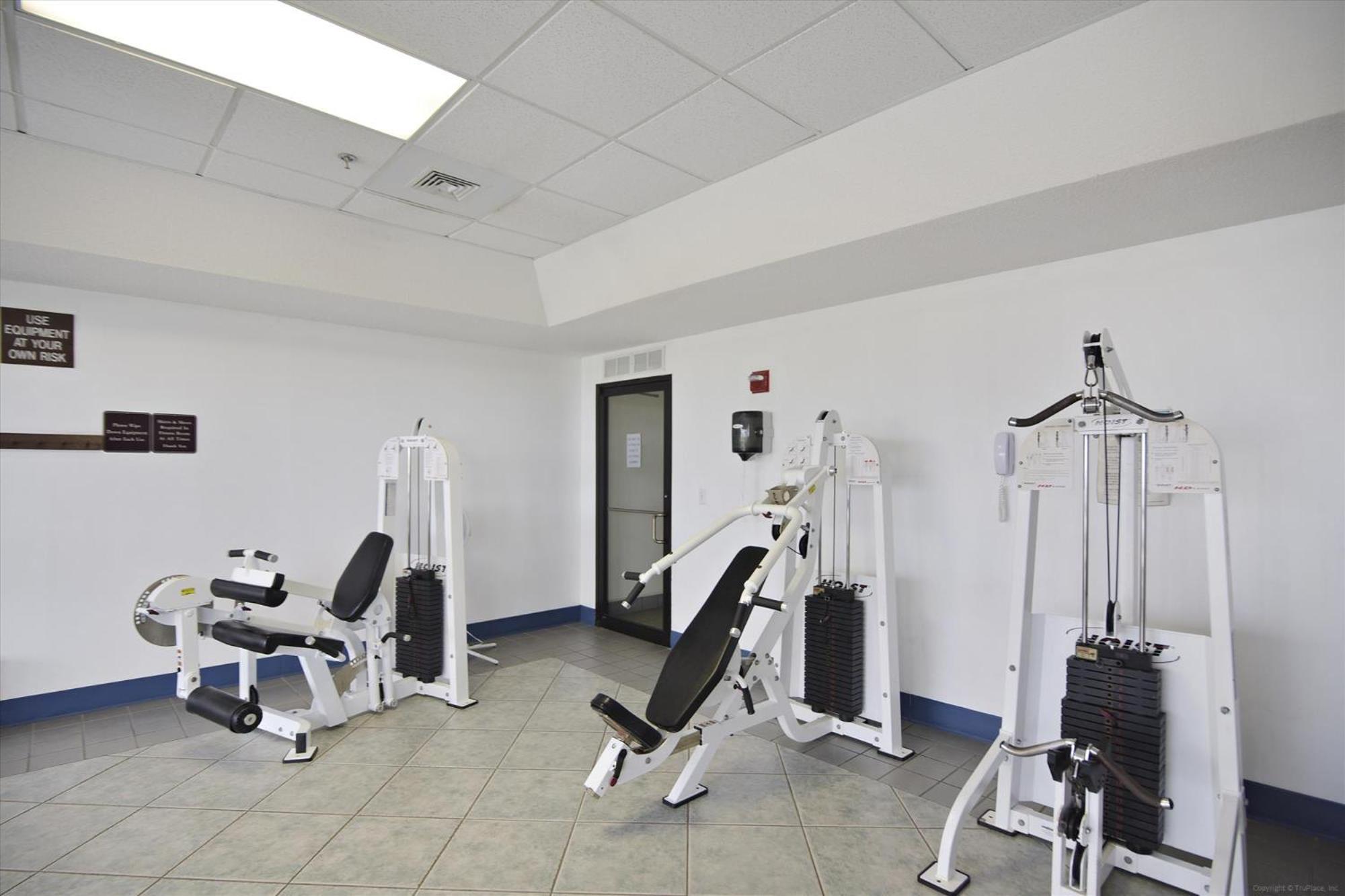 Phoenix 6 Unit 215 Orange Beach Esterno foto