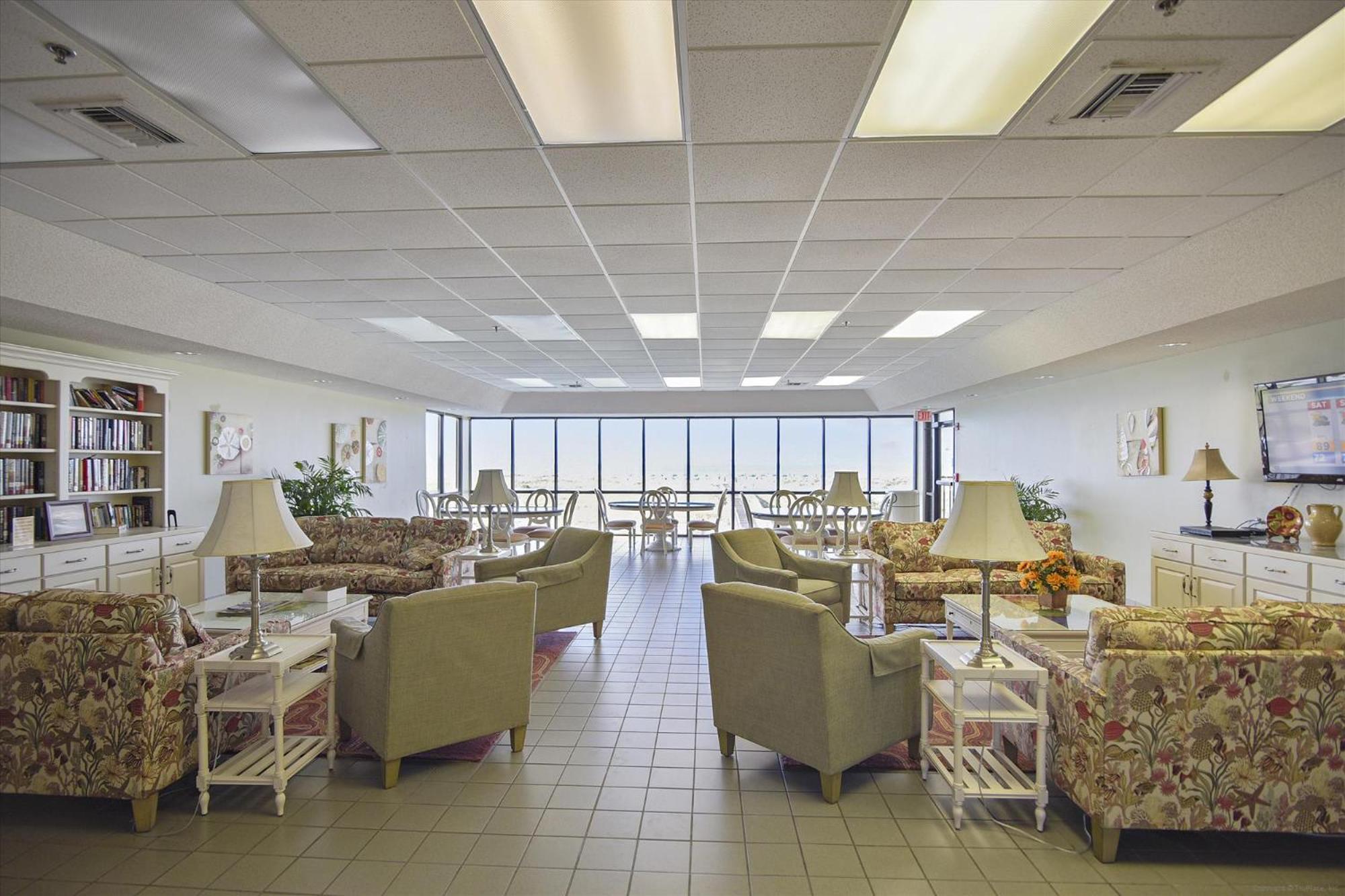 Phoenix 6 Unit 215 Orange Beach Esterno foto