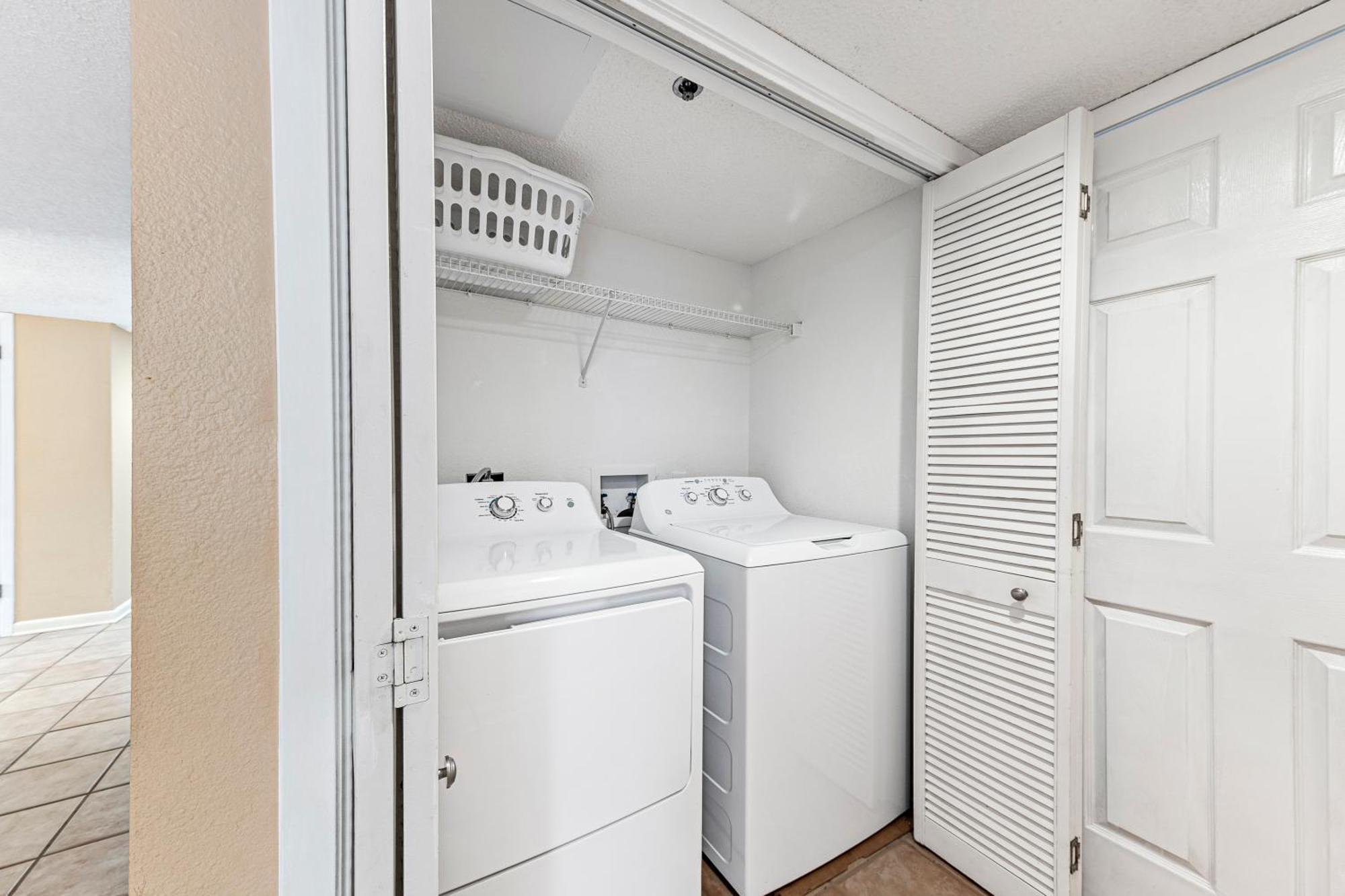 Phoenix 6 Unit 215 Orange Beach Esterno foto