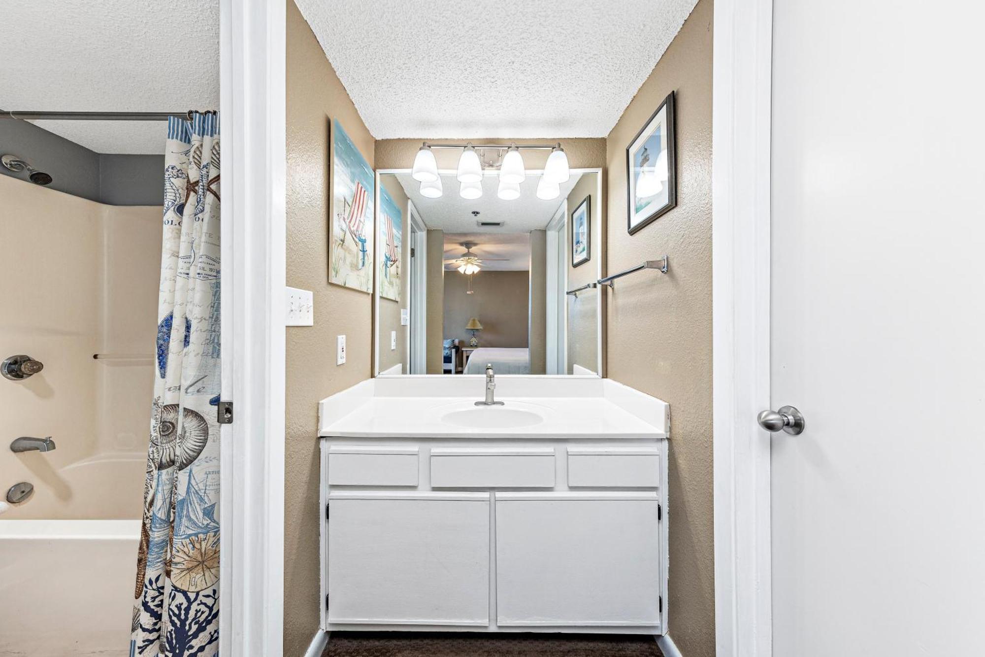 Phoenix 6 Unit 215 Orange Beach Esterno foto