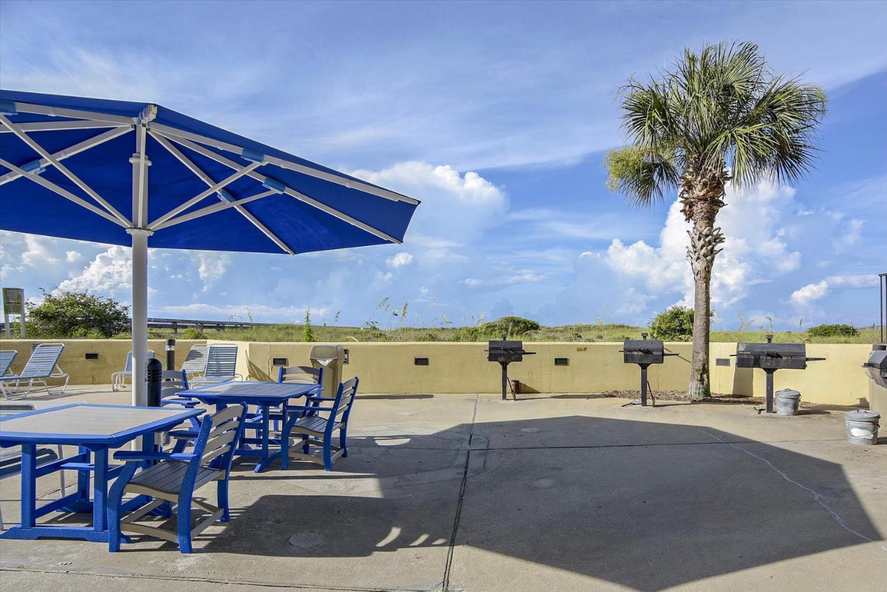 Phoenix 6 Unit 215 Orange Beach Esterno foto