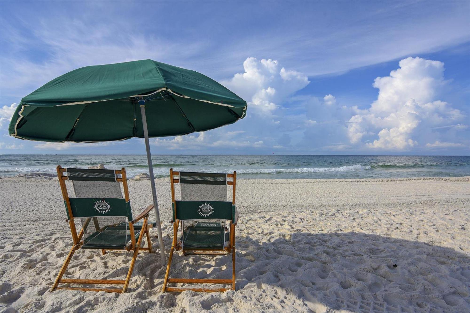 Phoenix 6 Unit 215 Orange Beach Esterno foto