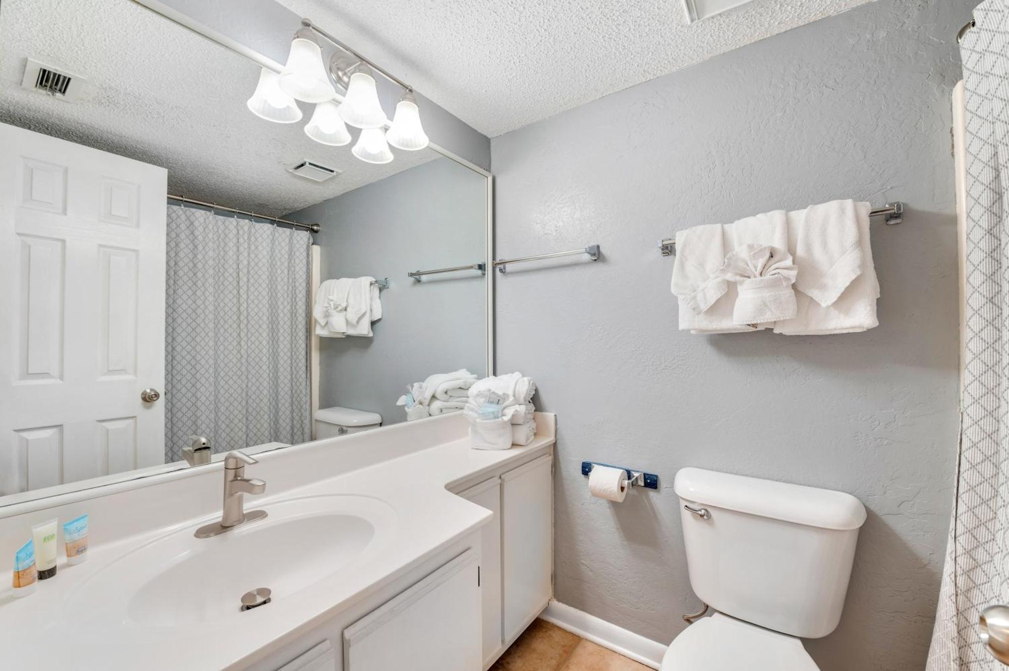 Phoenix 6 Unit 215 Orange Beach Esterno foto