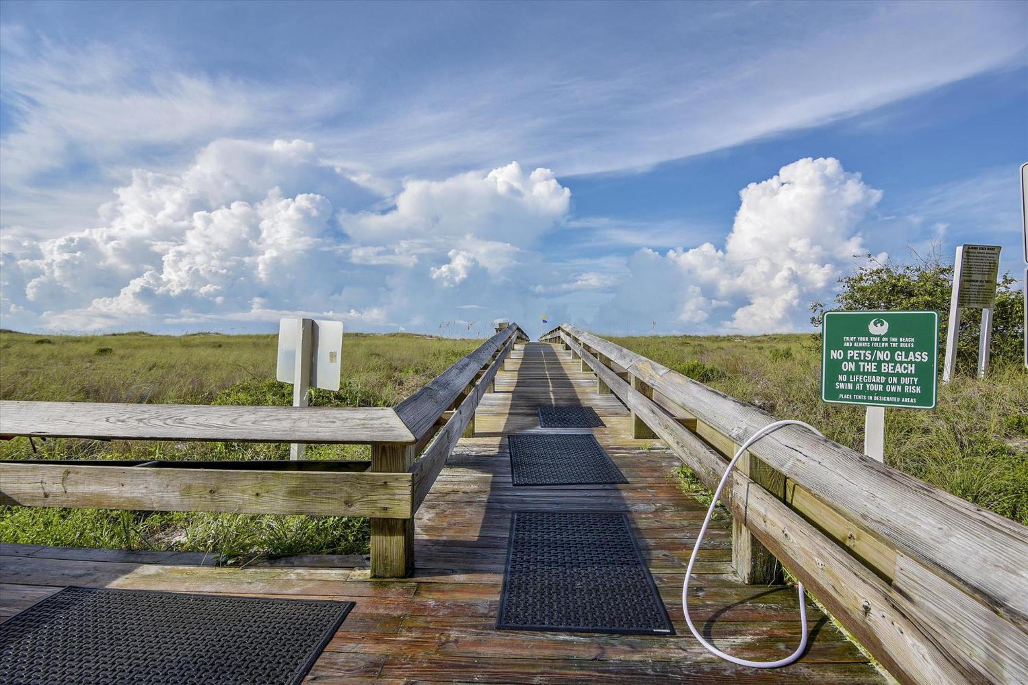 Phoenix 6 Unit 215 Orange Beach Esterno foto