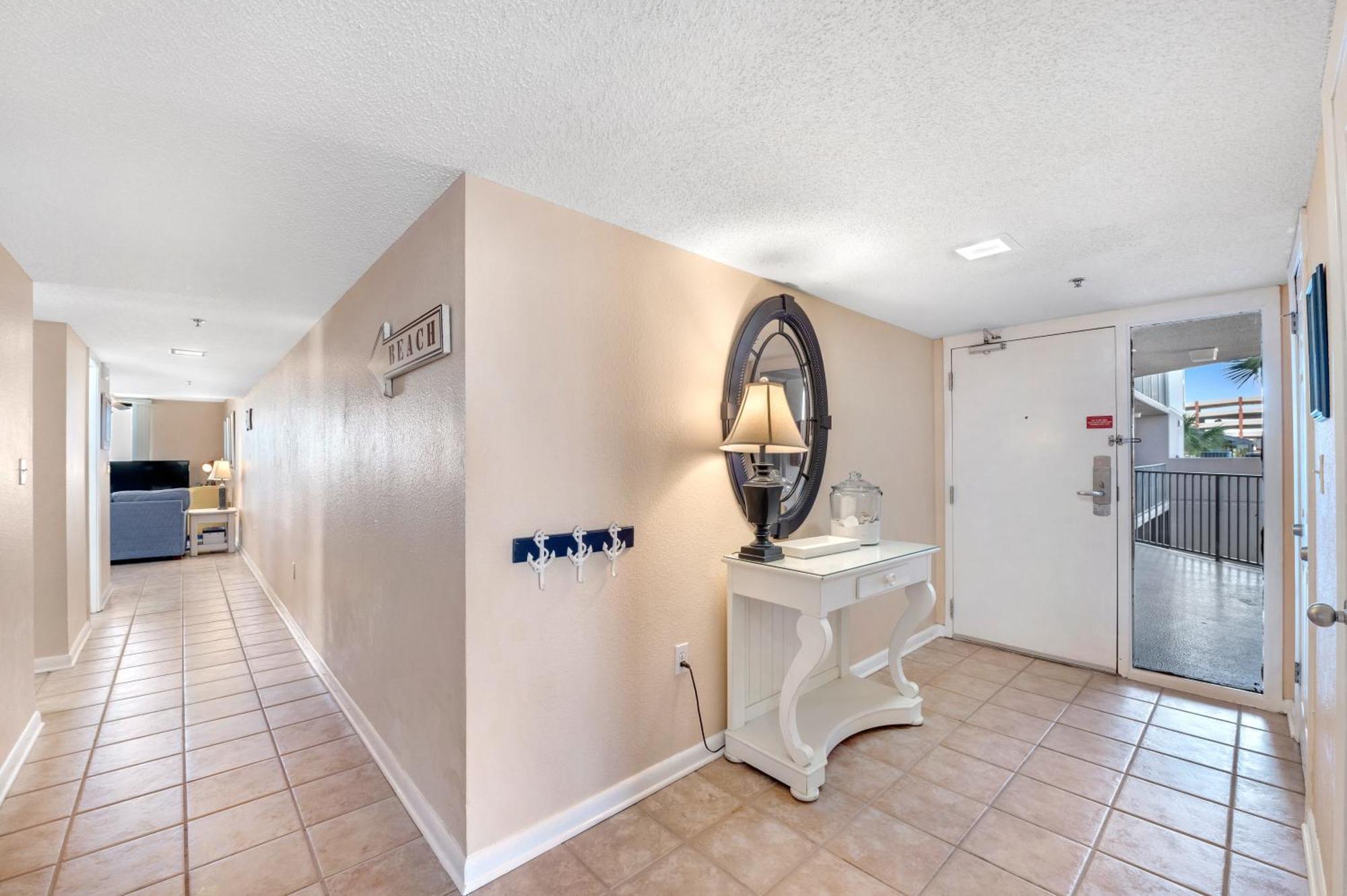 Phoenix 6 Unit 215 Orange Beach Esterno foto