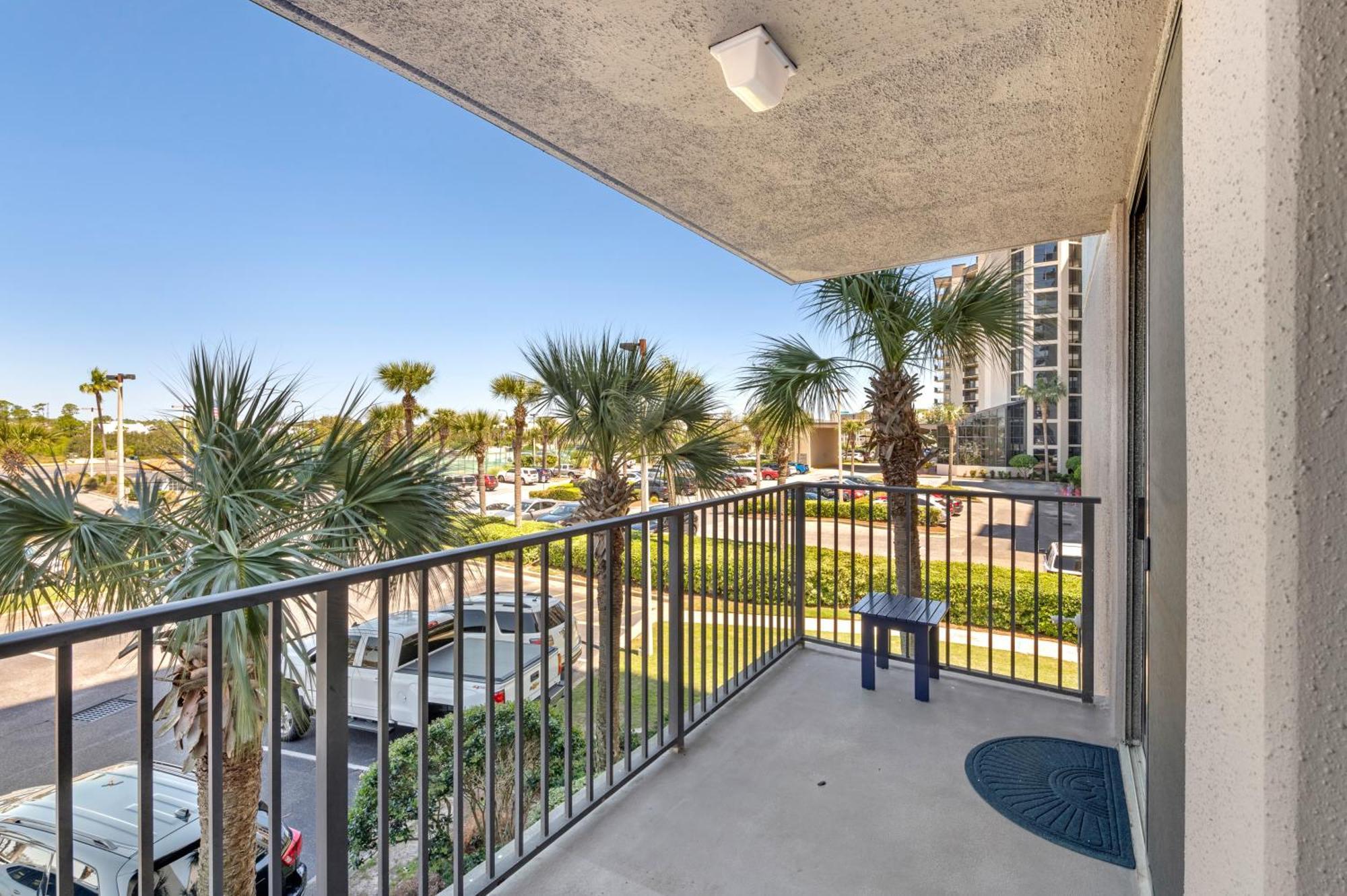 Phoenix 6 Unit 215 Orange Beach Esterno foto
