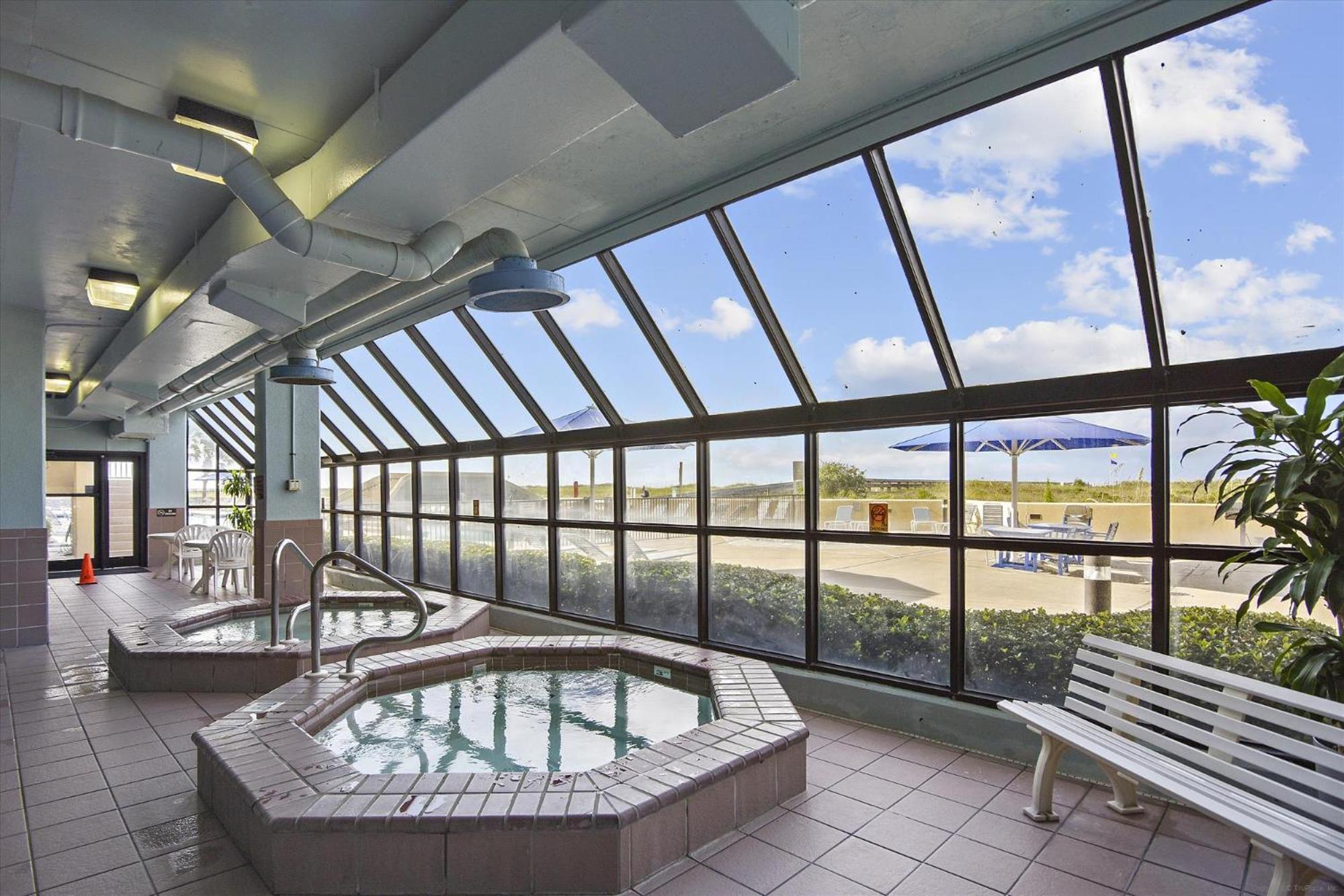 Phoenix 6 Unit 215 Orange Beach Esterno foto