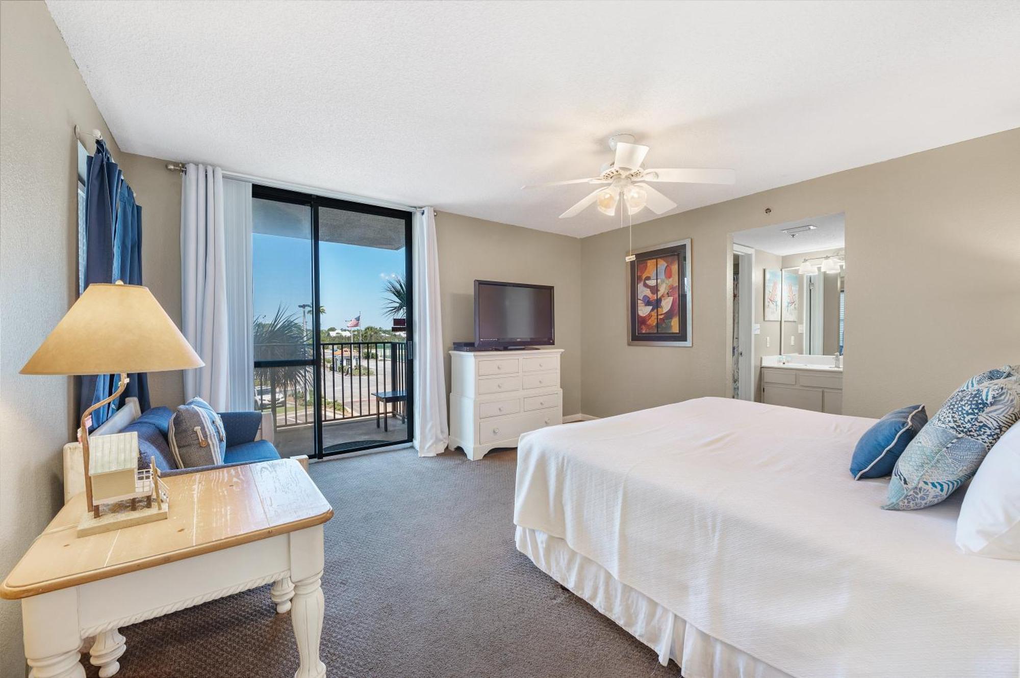 Phoenix 6 Unit 215 Orange Beach Esterno foto