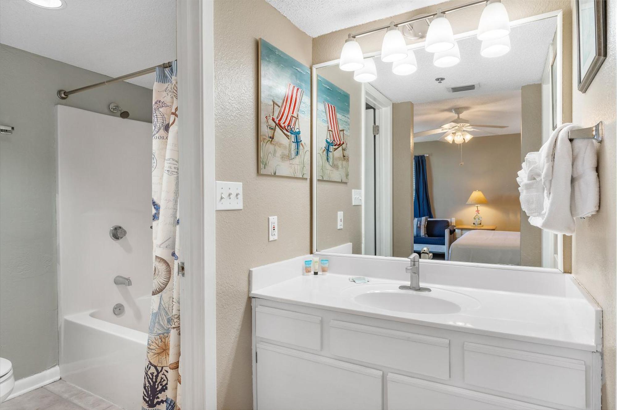 Phoenix 6 Unit 215 Orange Beach Esterno foto