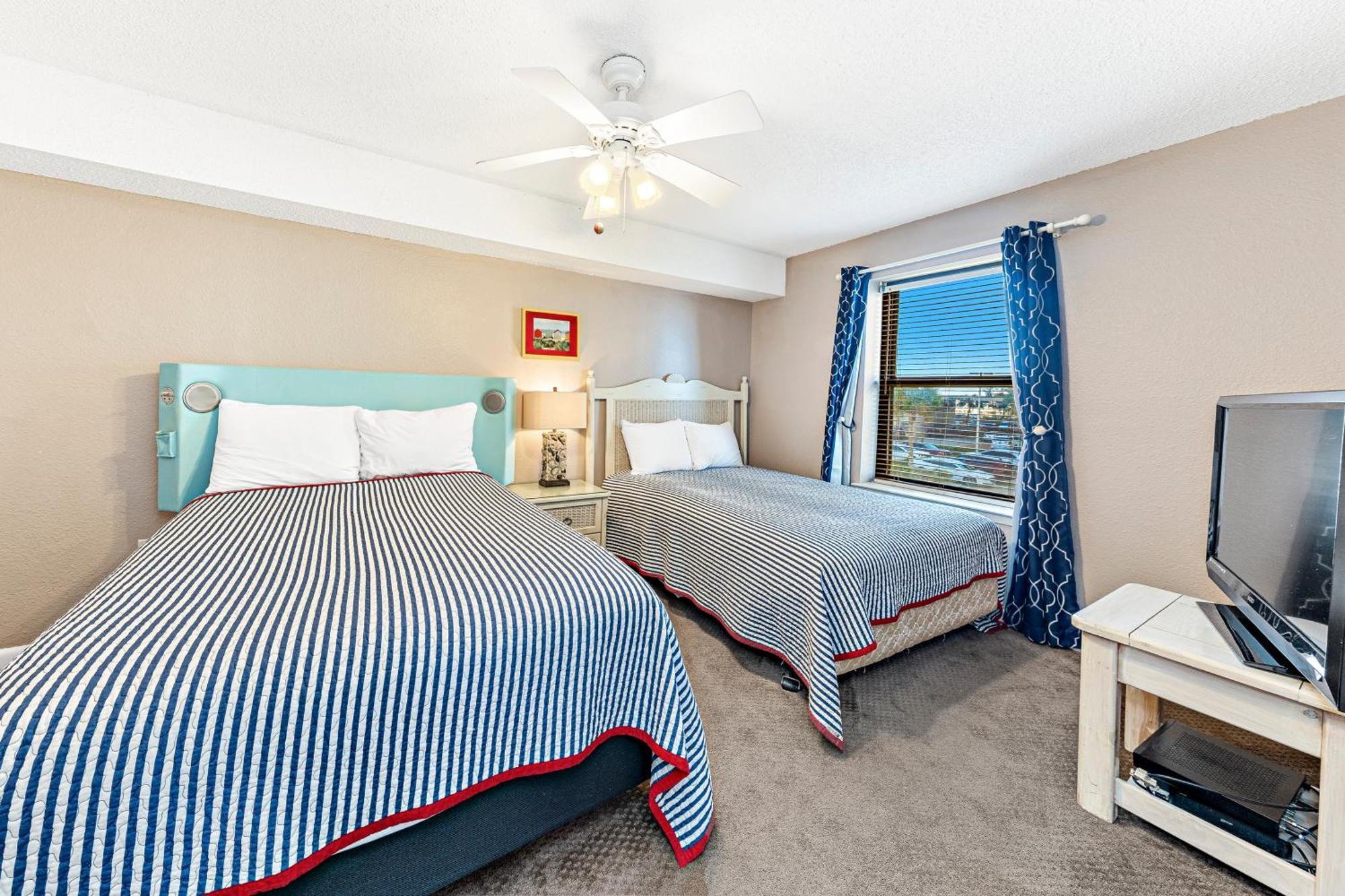 Phoenix 6 Unit 215 Orange Beach Esterno foto