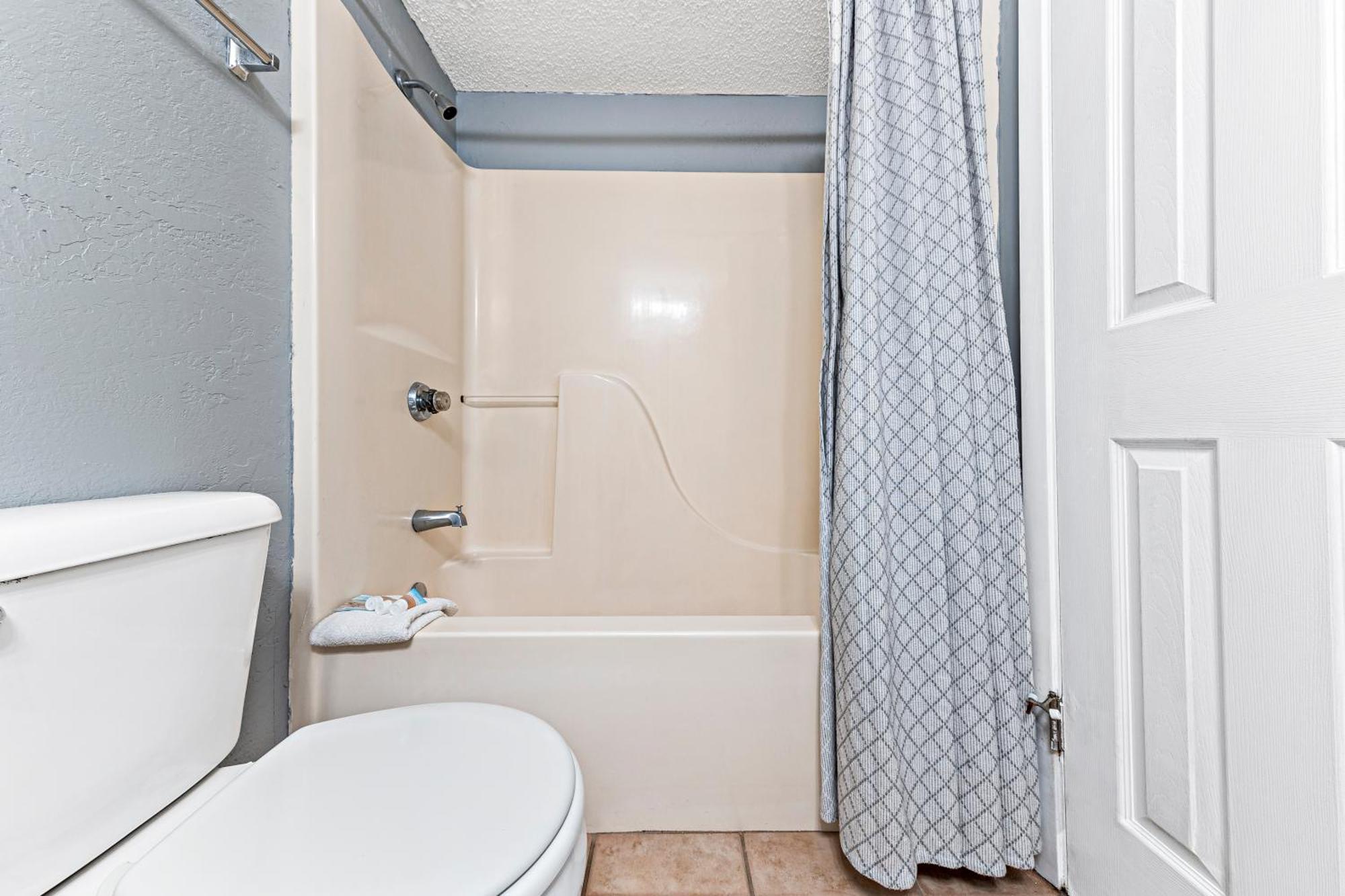 Phoenix 6 Unit 215 Orange Beach Esterno foto