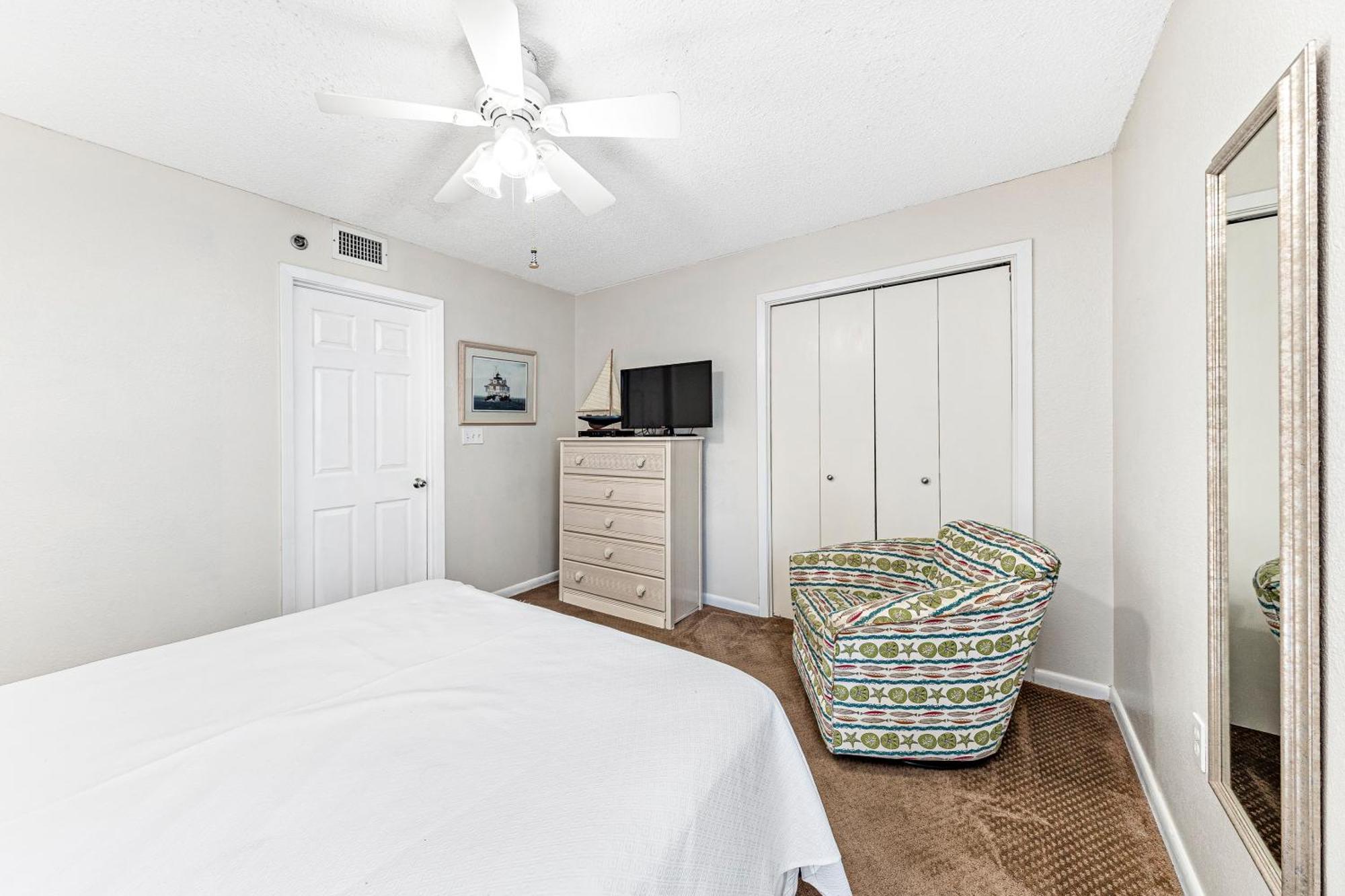 Phoenix 6 Unit 215 Orange Beach Esterno foto