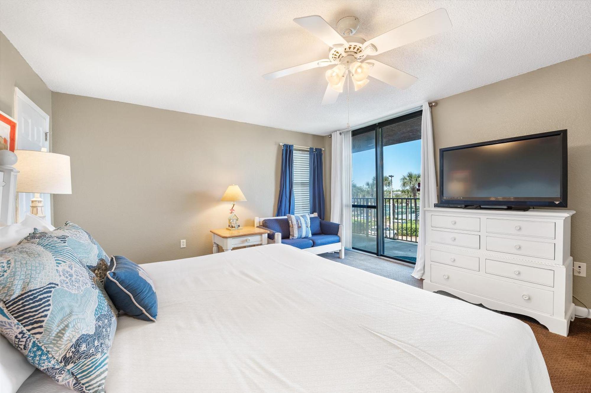 Phoenix 6 Unit 215 Orange Beach Esterno foto