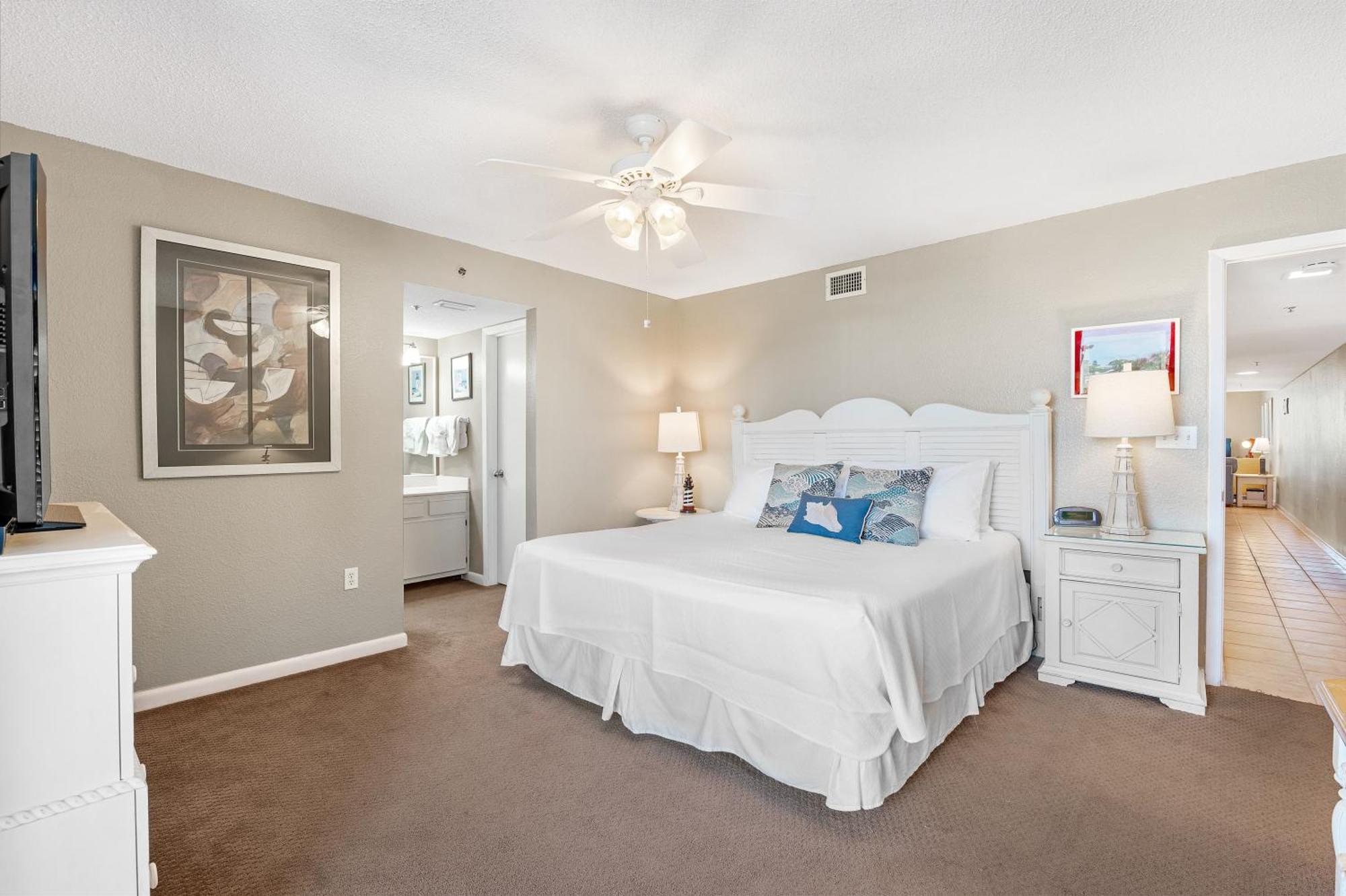 Phoenix 6 Unit 215 Orange Beach Esterno foto