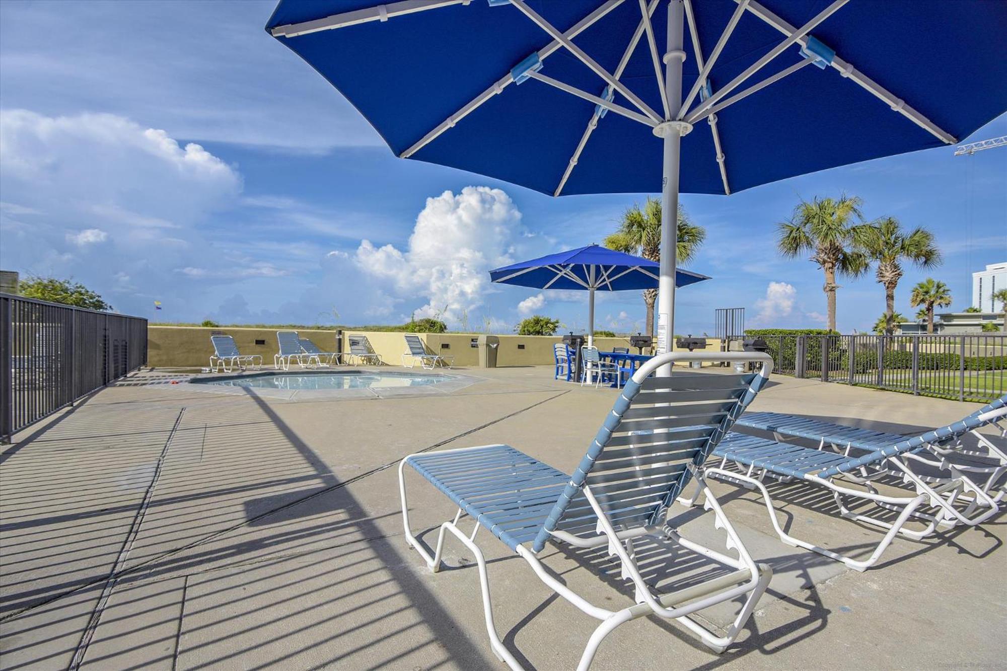 Phoenix 6 Unit 215 Orange Beach Esterno foto
