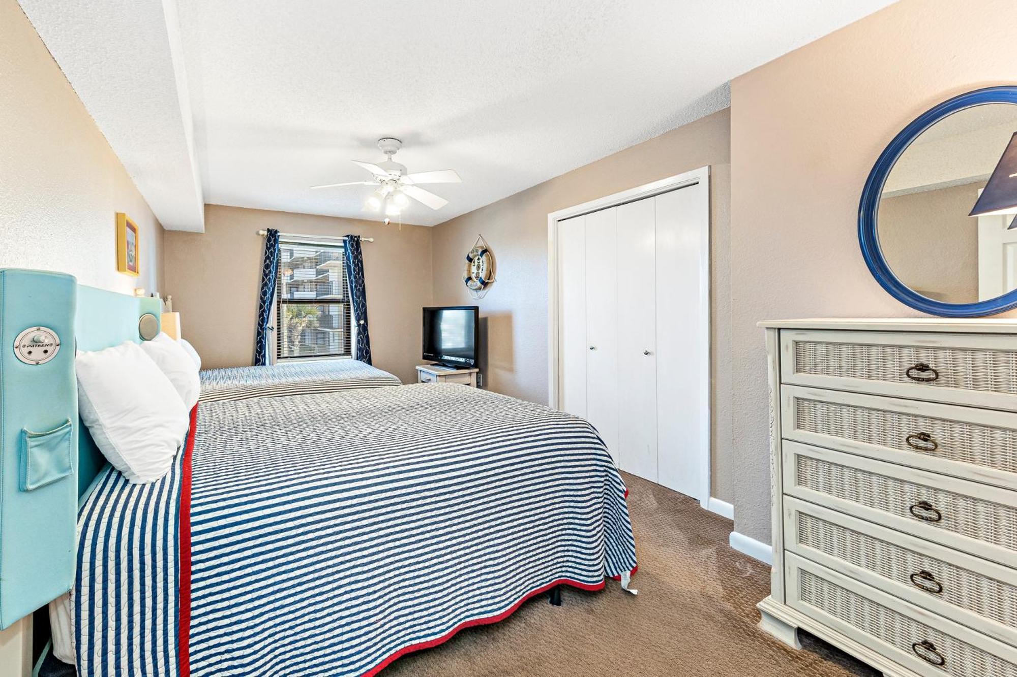Phoenix 6 Unit 215 Orange Beach Esterno foto