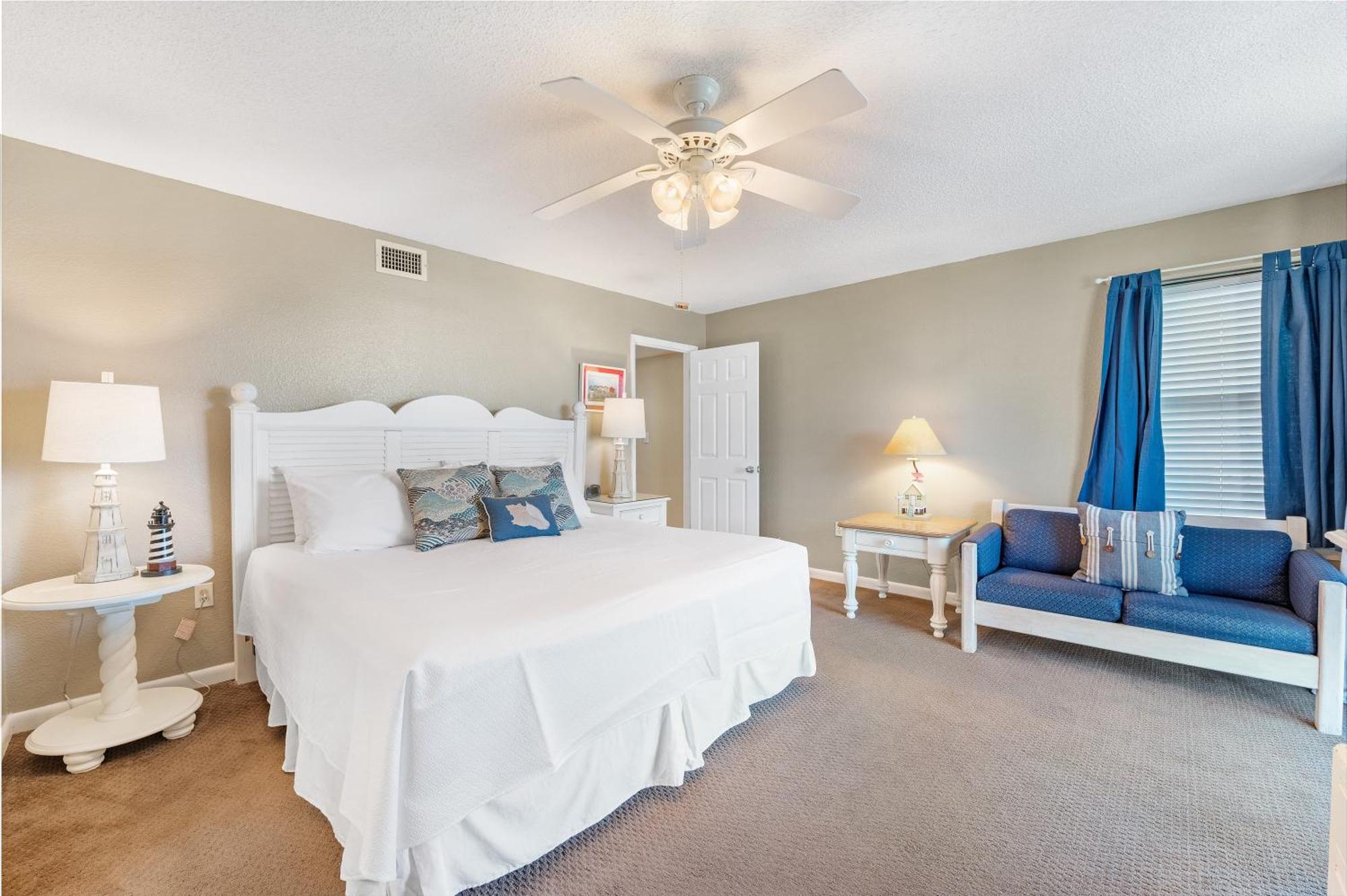 Phoenix 6 Unit 215 Orange Beach Esterno foto