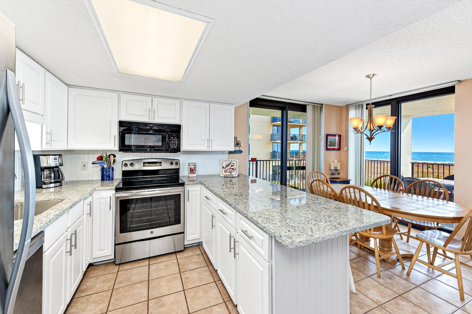 Phoenix 6 Unit 215 Orange Beach Esterno foto